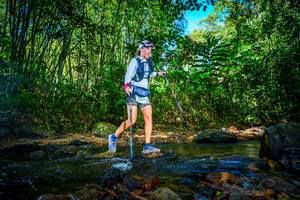 BIB: 60019, 
                            <button type="button" onclick="openModal(21764758)" class="btn btn-primary btn-sm float-right btn-popup" data-toggle="modal" data-target=".modal-high-quality">
                        <i class="fas fa-shopping-cart"></i> Add to Cart
                    </button>
                                            <button type="button" onclick="isThisMe(21764758, true)" class="btn btn-success btn-sm float-right btn-popup btn-isme hidden" data-toggle="tooltip" data-placement="bottom" title="นี่คือรูปของคุณใช่ไหม คลิกที่นี่เพื่อเอาเข้าอัลบั้ม">
                        <i class="fas fa-plus"></i> Add to album
                    </button>
                    <button type="button" onclick="isThisMe(21764758, false)" class="btn btn-warning btn-sm float-right btn-popup btn-isnotme hidden">
                        <i class="fas fa-ban"></i> Remove from album
                    </button>